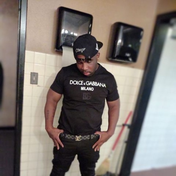 bumpyjohnson391